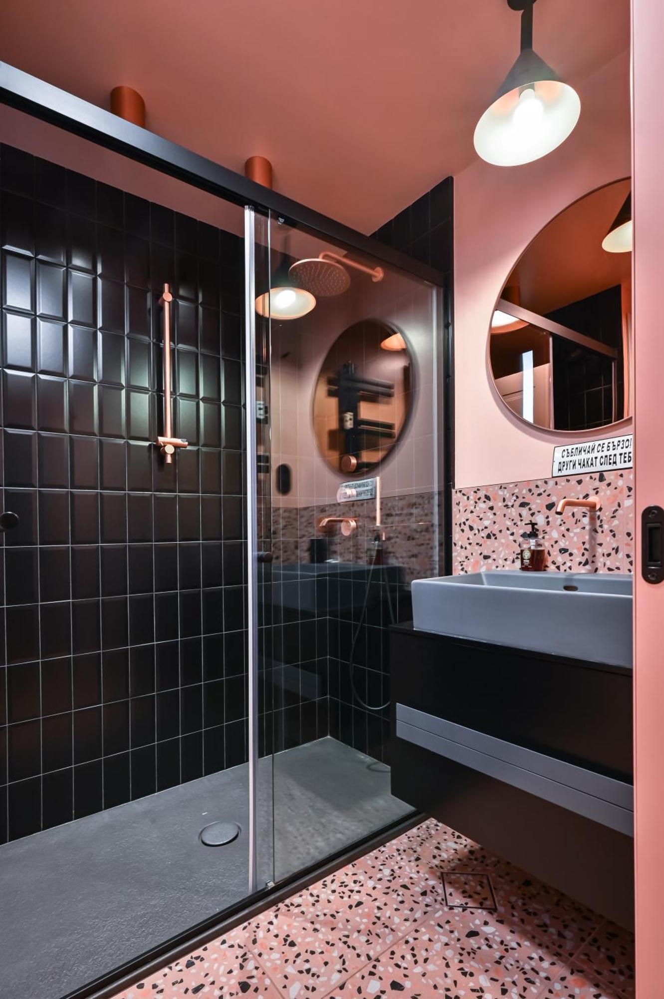 Апартамент Lozenetz Gem Cozy 1-bedroom In By Flat Mаnager София