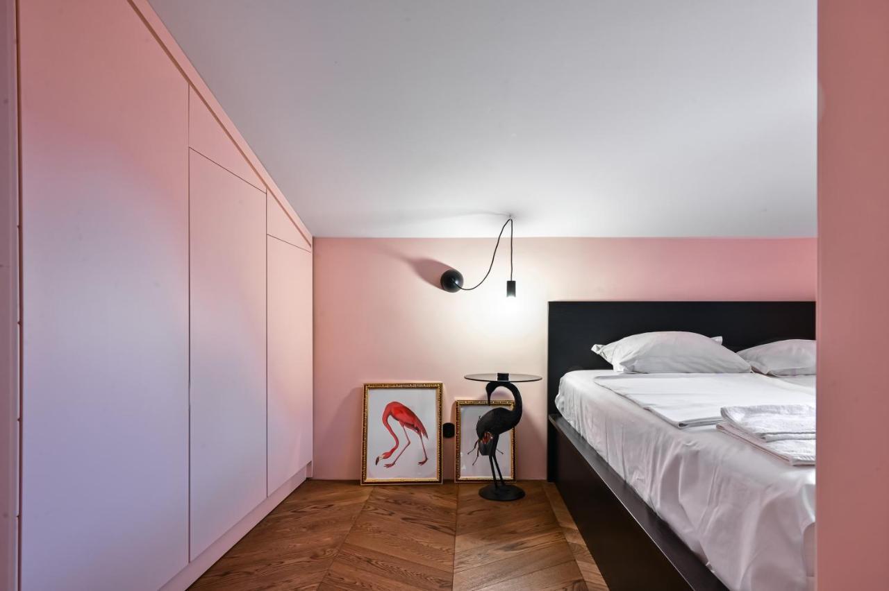 Lozenetz Gem Cozy 1-bedroom In By Flat Mаnager * София